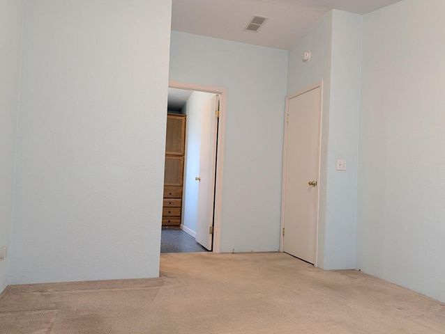 1055 N 5th Street UNIT 110, Jacksonville, OR 97530