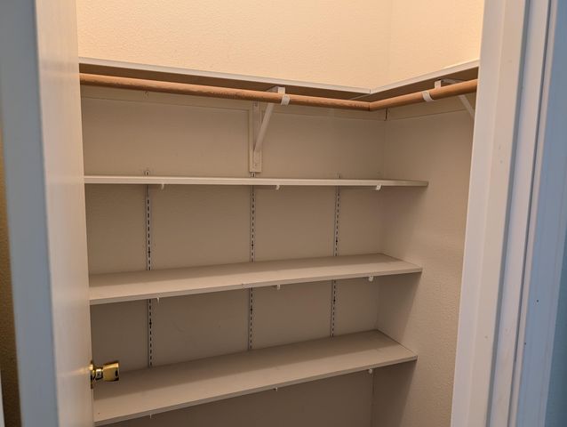 1055 N 5th Street UNIT 110, Jacksonville, OR 97530