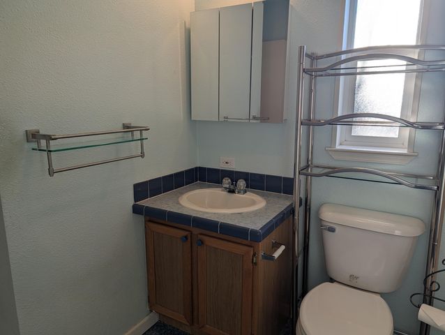 1055 N 5th Street UNIT 110, Jacksonville, OR 97530