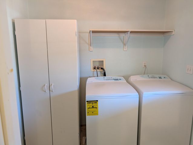 1055 N 5th Street UNIT 110, Jacksonville, OR 97530