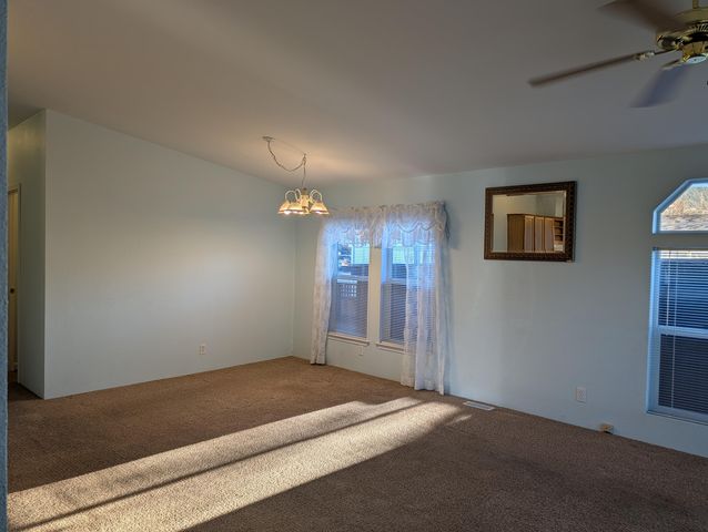 1055 N 5th Street UNIT 110, Jacksonville, OR 97530