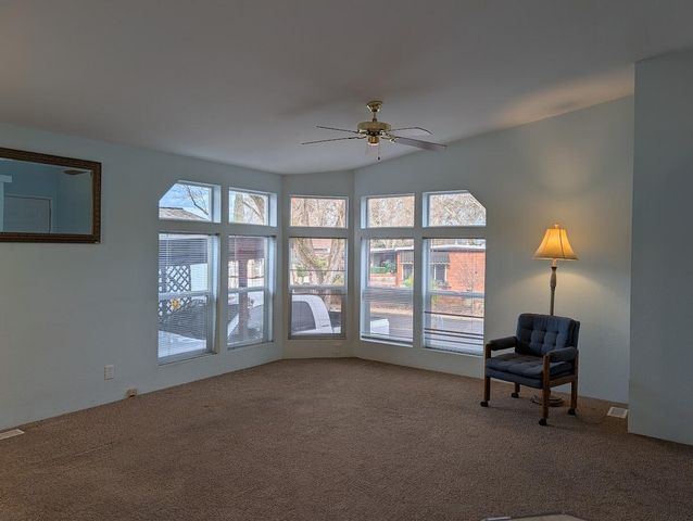 1055 N 5th Street UNIT 110, Jacksonville, OR 97530