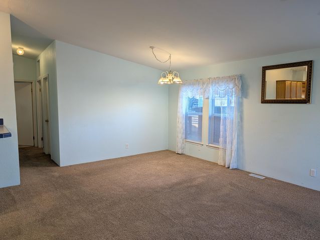 1055 N 5th Street UNIT 110, Jacksonville, OR 97530
