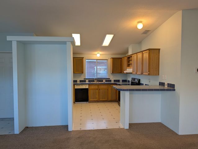 1055 N 5th Street UNIT 110, Jacksonville, OR 97530