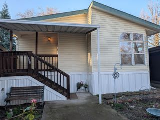 1055 N 5th Street UNIT 110, Jacksonville, OR 97530