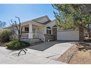 3620 E 106th Ave, Thornton, CO 80233