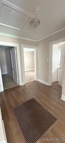 2138 E 2nd Street, Montgomery, AL 36106