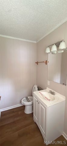2138 E 2nd Street, Montgomery, AL 36106