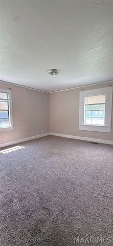2138 E 2nd Street, Montgomery, AL 36106