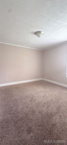 2138 E 2nd Street, Montgomery, AL 36106