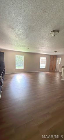 2138 E 2nd Street, Montgomery, AL 36106