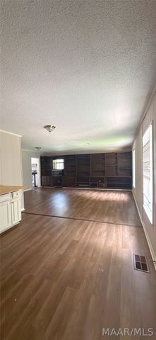 2138 E 2nd Street, Montgomery, AL 36106