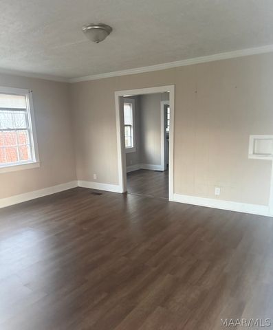 2138 E 2nd Street, Montgomery, AL 36106