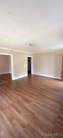2138 E 2nd Street, Montgomery, AL 36106