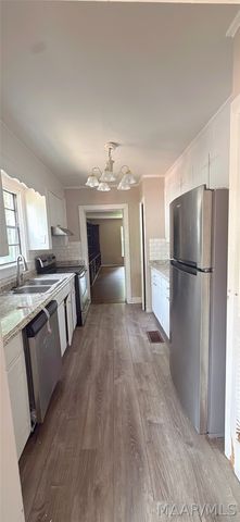 2138 E 2nd Street, Montgomery, AL 36106