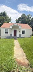 2138 E 2nd Street, Montgomery, AL 36106