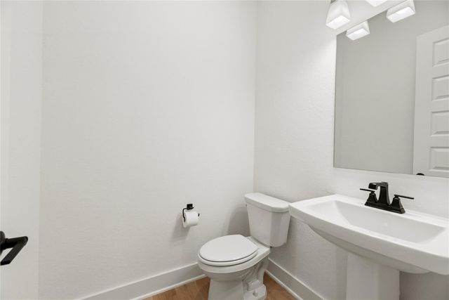 22035 Dahoon Holly Way, Cypress, TX 77433