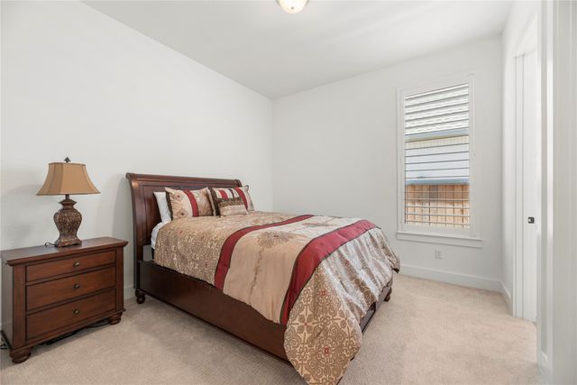 22035 Dahoon Holly Way, Cypress, TX 77433