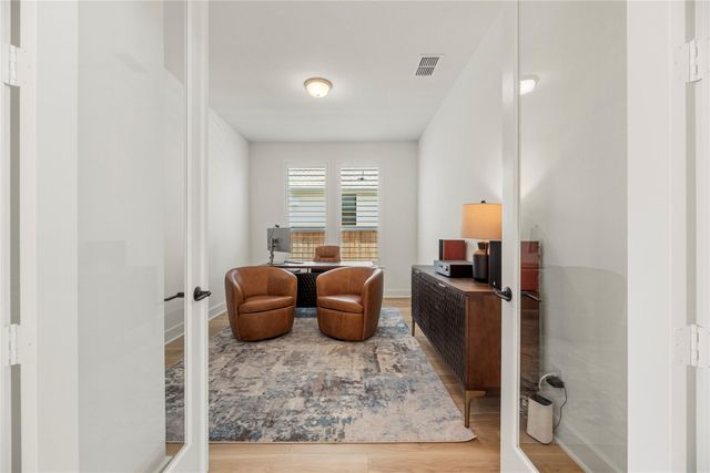 22035 Dahoon Holly Way, Cypress, TX 77433