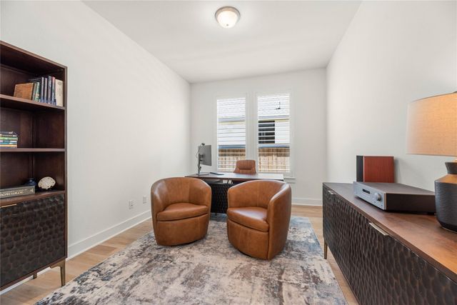 22035 Dahoon Holly Way, Cypress, TX 77433