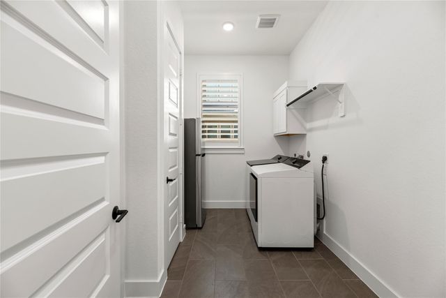 22035 Dahoon Holly Way, Cypress, TX 77433