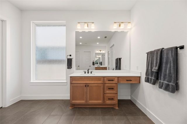 22035 Dahoon Holly Way, Cypress, TX 77433