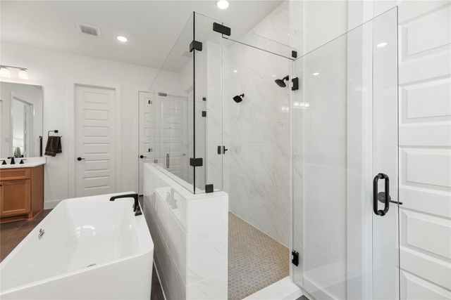 22035 Dahoon Holly Way, Cypress, TX 77433