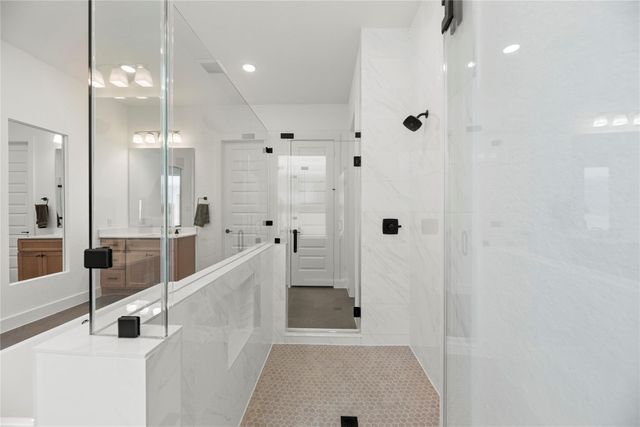 22035 Dahoon Holly Way, Cypress, TX 77433