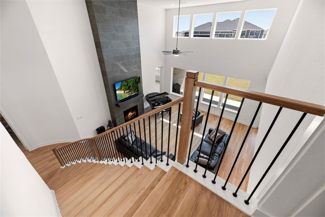 22035 Dahoon Holly Way, Cypress, TX 77433