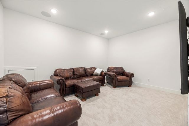 22035 Dahoon Holly Way, Cypress, TX 77433