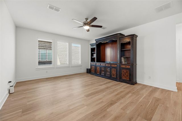 22035 Dahoon Holly Way, Cypress, TX 77433