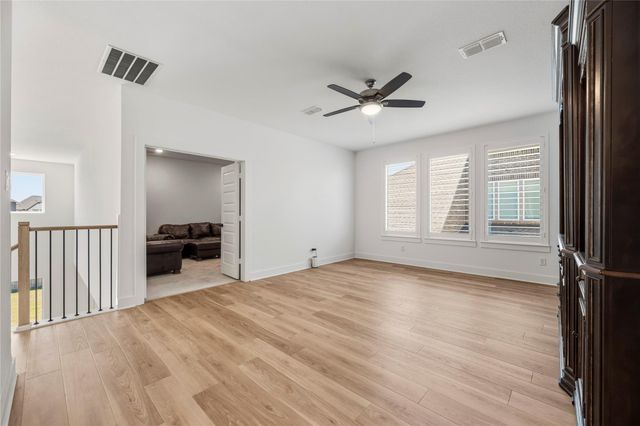 22035 Dahoon Holly Way, Cypress, TX 77433