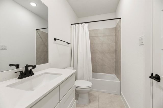 22035 Dahoon Holly Way, Cypress, TX 77433