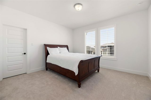 22035 Dahoon Holly Way, Cypress, TX 77433