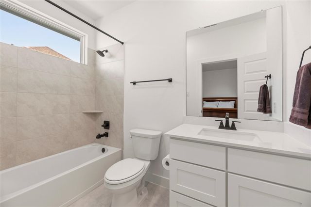 22035 Dahoon Holly Way, Cypress, TX 77433