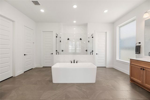 22035 Dahoon Holly Way, Cypress, TX 77433