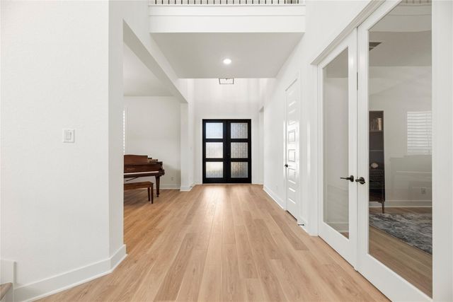 22035 Dahoon Holly Way, Cypress, TX 77433