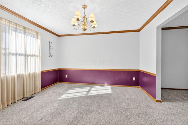 167 Greenbank Road, Columbus, OH 43230