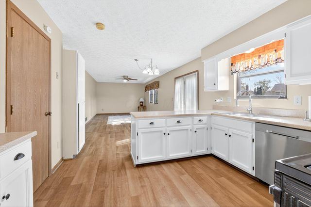 167 Greenbank Road, Columbus, OH 43230