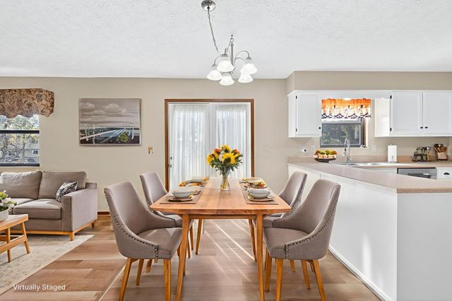 167 Greenbank Road, Columbus, OH 43230