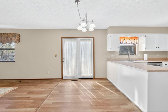 167 Greenbank Road, Columbus, OH 43230