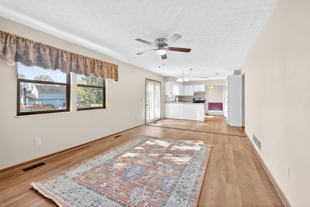 167 Greenbank Road, Columbus, OH 43230