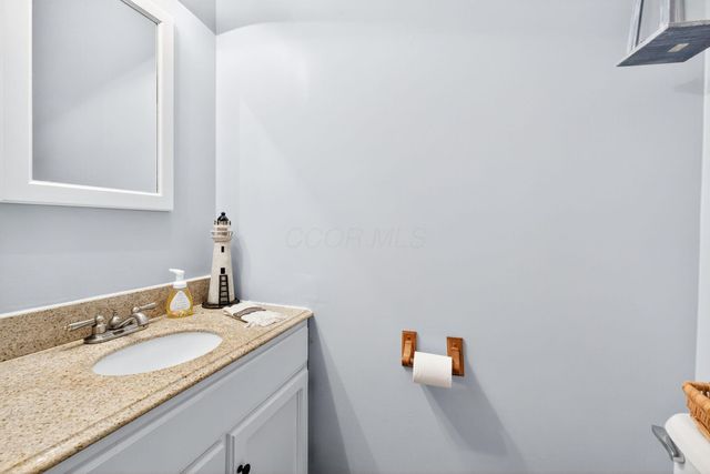 167 Greenbank Road, Columbus, OH 43230