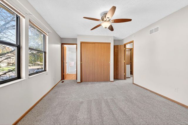 167 Greenbank Road, Columbus, OH 43230