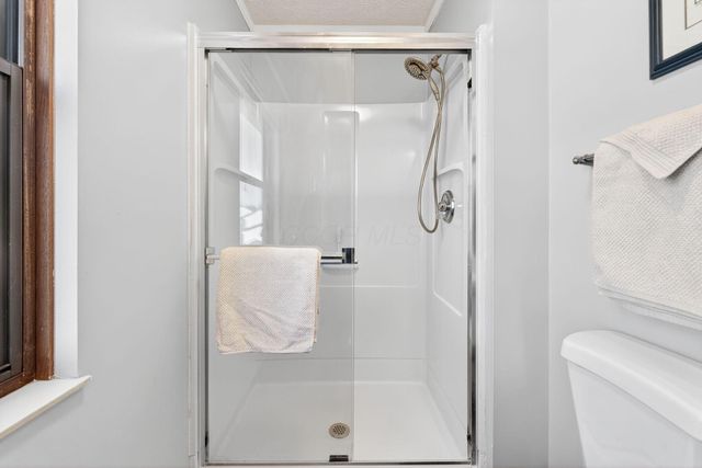 167 Greenbank Road, Columbus, OH 43230