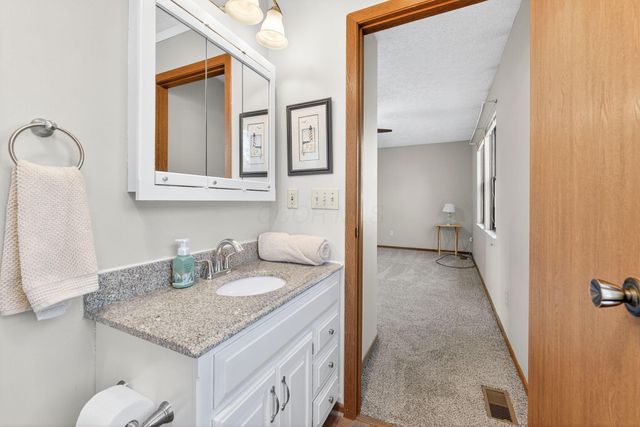 167 Greenbank Road, Columbus, OH 43230