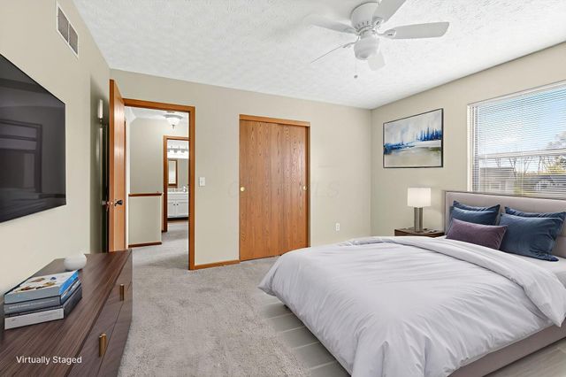 167 Greenbank Road, Columbus, OH 43230