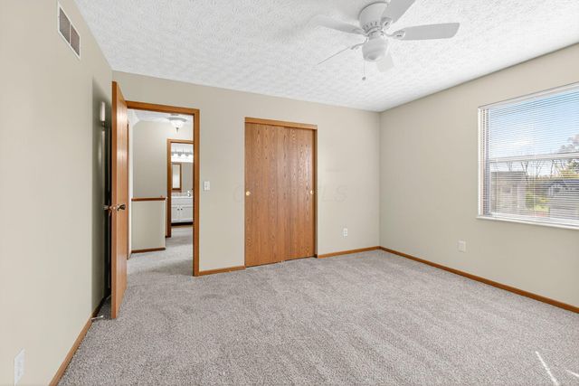 167 Greenbank Road, Columbus, OH 43230