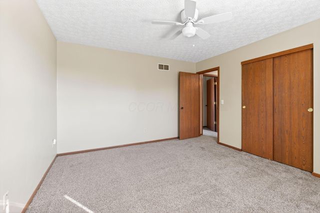 167 Greenbank Road, Columbus, OH 43230