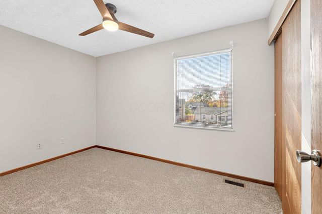 167 Greenbank Road, Columbus, OH 43230